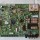 PLACA PRINCIPAL TOSHIBA LC3243W PE0676 V28A000902C1  (SEMI NOVA)